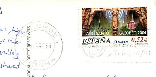 CALONGE - GIRONA 2004.jpg