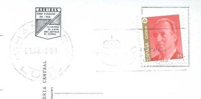 chantada - lugo.jpg