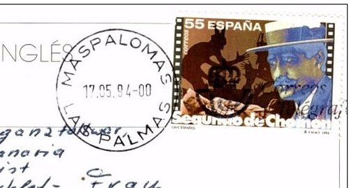 MASPALOMAS - LAS PALMAS 17-05-1994.jpg