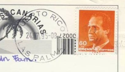 PUERTO RICO - LAS PALMAS 24-07-1995.jpg