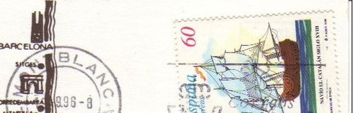 MONTBLANC - TARRAGONA 9-96.jpg