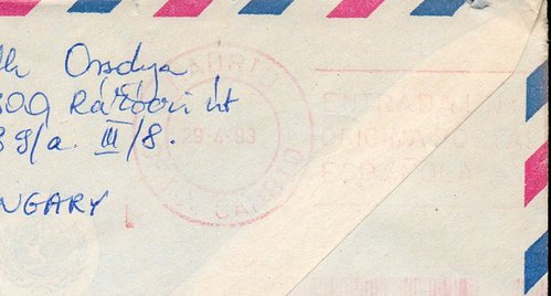 FRANQUEOS MECANICOS (33).jpg
