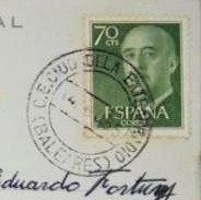 CE CIUDADELA EXTRARRADIO - (BALEARES).jpg