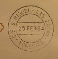 C.E. S. MIGUEL - LAS ZOCAS - TENERIFE.jpg