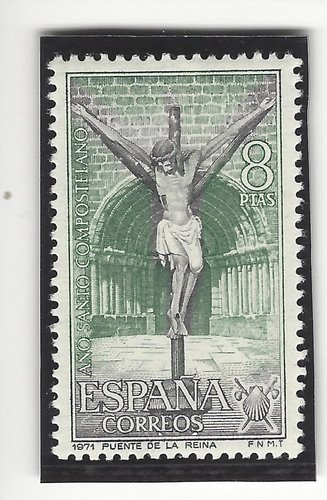 sellos errores 030.jpg