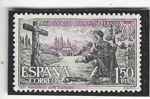 sellos errores 031.jpg