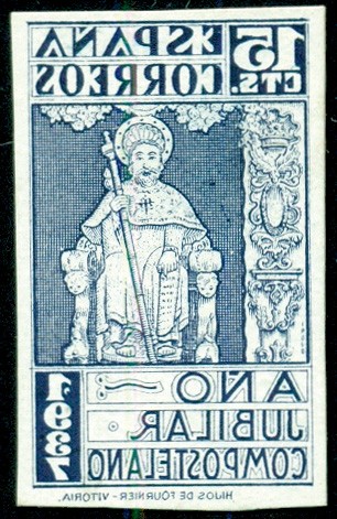15 Cts Prueba Espejo Azul Galvez 3476.jpg