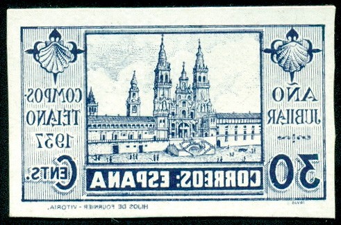 azul papel cartón.jpg