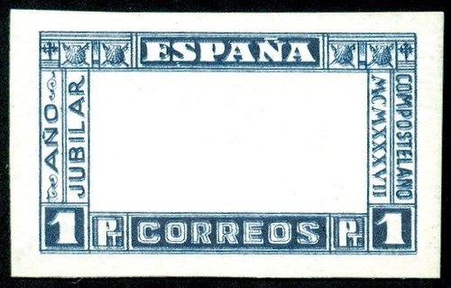 galvez 3493 doble impresi´pn.jpg