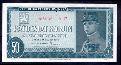 1948_Checoslovaquia_Stefanik.jpg
