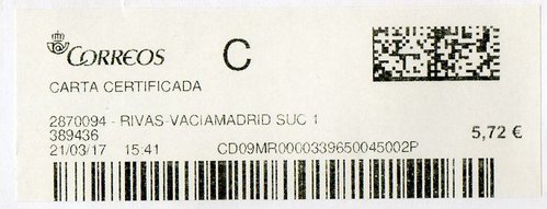 ET RIVAS VACIAMADRID SUC 1.jpg