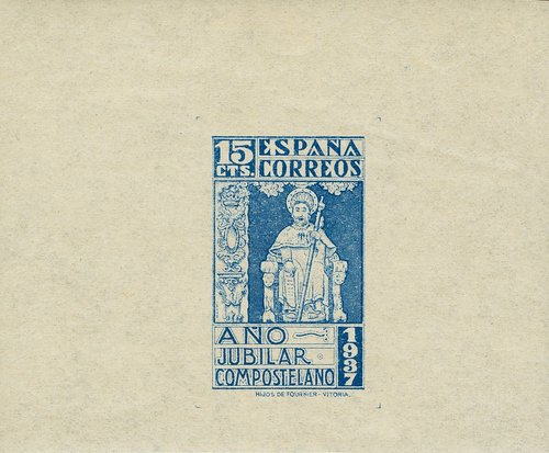 Gálvez.- 3458.jpg