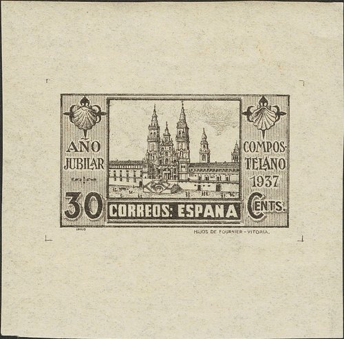 Gálvez.- 3458A NC.jpg