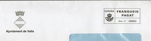 FP Aut nº 089802.jpg