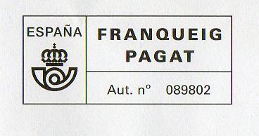 FP Aut nº 089802 (2).jpg