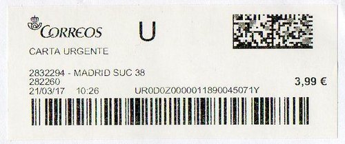 MADRID SUC 38.jpg