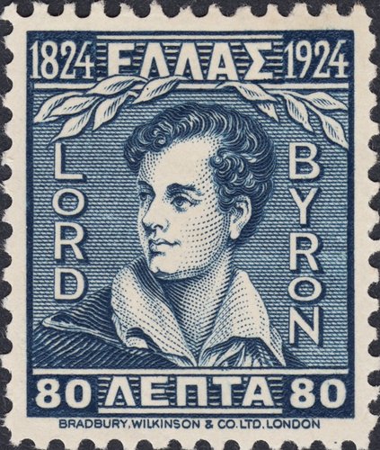 1924_Grecia_Lord Byron.jpg