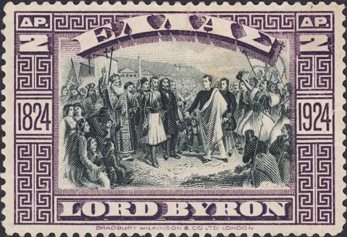 1924_Grecia.jpg