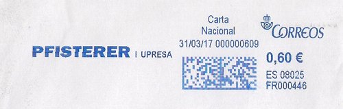 PFISTERER FR000446.jpg
