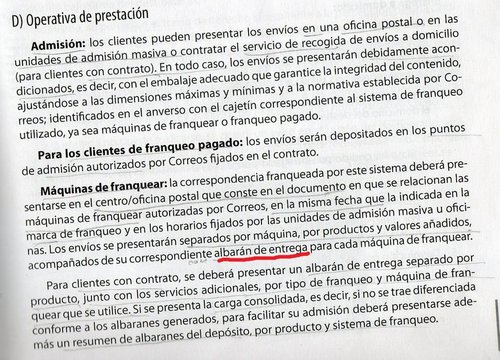 CORREOS ALBARAN DE ENTREGA.jpg