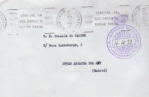 FRAN EDU Badajoz ALMENDRALEJO CP Antonio Machado 1993 r.jpg
