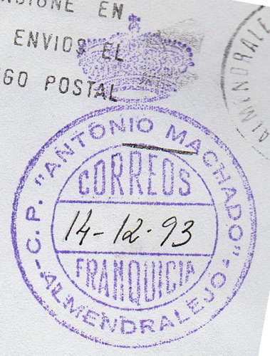 FRAN EDU Badajoz ALMENDRALEJO CP Antonio Machado 1993 f.jpg