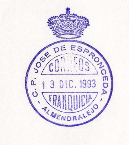 FRAN EDU Badajoz ALMENDRALEJO CP José de Espronceda 1993 f.jpg