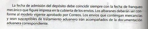 CORREOS ALBARAN DE ENTREGA (2).jpg