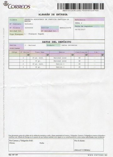 CORREOS ALBARAN DE ENTREGA (3).jpg
