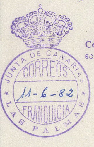 FRAN AUT LAS PALMAS Junta de Canarias 1982  f.jpg