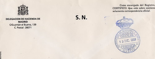 FRAN MIN HAC Madrid Delegacion 1993 r.jpg