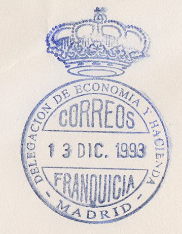 FRAN MIN HAC Madrid Delegacion 1993 f.jpg