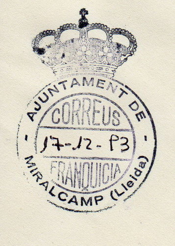 FRAN AYU LERIDA Miralcamp 1993 f.jpg