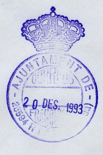 FRAN AYU LERIDA Rialp 1993 f.jpg