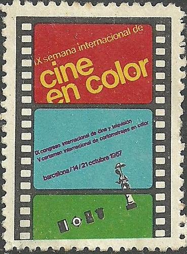 CineenColor67.jpg