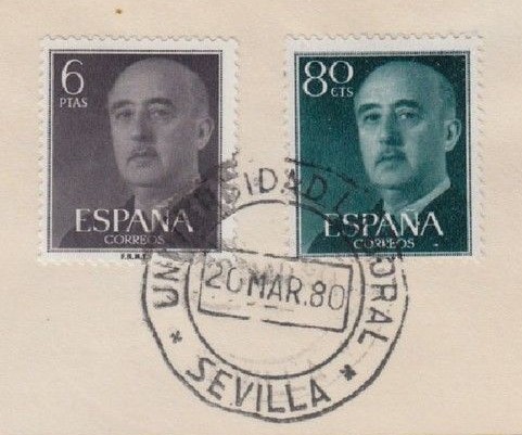 UNIVERSIDAD LABORAL - SEVILLA - 20 MAR 80.jpg