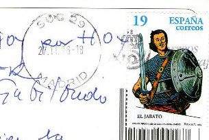 SUC-29 MADRID 27-11-95 Nova.jpg