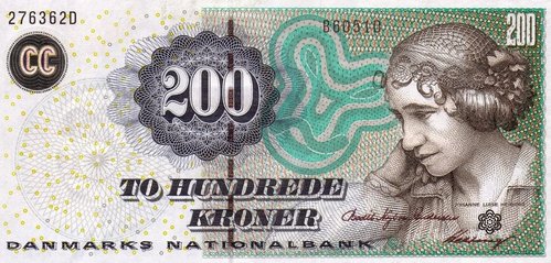 Denmark 200 krone banknote 2005.JPG