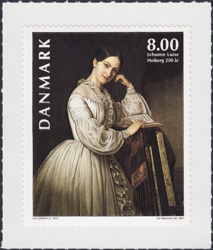 087788.jpg