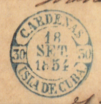 Cardenas_54_Cuba.jpg
