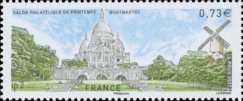2017_Montmartre_Basílica del Sacré Cœur.jpg