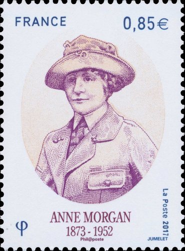 2017_Anne Morgan.jpg