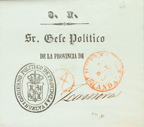 ANB_Huelva_imagen.jpg