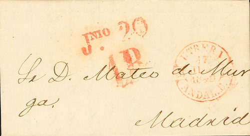 ANB_Utrera_imagen.jpg