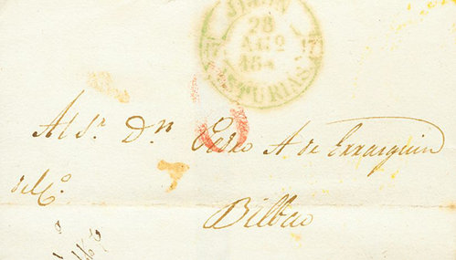 AS_Jijon_verde_1844.jpg
