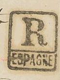 41858_R.jpg