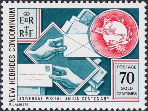 1974_New Hebrides_UPU.jpg