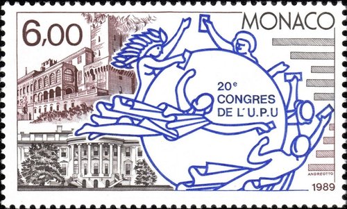 1989_Mónaco_.jpg