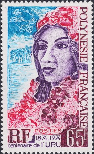 1974_Polinesia_Centenario UPU.jpg