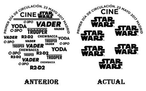 STAR_WARS.jpg